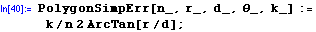 [Graphics:../Images/geometryerr_gr_1.gif]