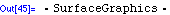 [Graphics:../Images/geometryerr_gr_10.gif]