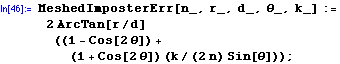 [Graphics:../Images/geometryerr_gr_11.gif]
