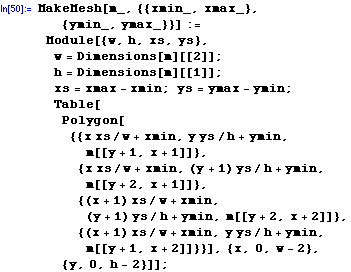 [Graphics:../Images/geometryerr_gr_12.gif]