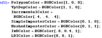 [Graphics:../Images/geometryerr_gr_13.gif]