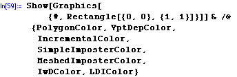 [Graphics:../Images/geometryerr_gr_14.gif]