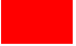 [Graphics:../Images/geometryerr_gr_15.gif]
