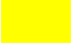 [Graphics:../Images/geometryerr_gr_16.gif]