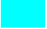 [Graphics:../Images/geometryerr_gr_19.gif]