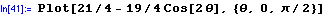 [Graphics:../Images/geometryerr_gr_2.gif]