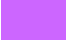 [Graphics:../Images/geometryerr_gr_20.gif]