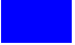 [Graphics:../Images/geometryerr_gr_21.gif]