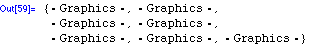[Graphics:../Images/geometryerr_gr_22.gif]