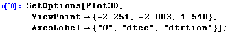 [Graphics:../Images/geometryerr_gr_23.gif]