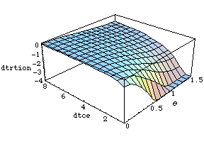 [Graphics:../Images/geometryerr_gr_25.gif]
