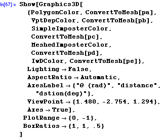 [Graphics:../Images/geometryerr_gr_29.gif]