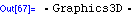 [Graphics:../Images/geometryerr_gr_31.gif]