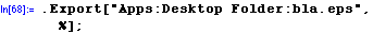 [Graphics:../Images/geometryerr_gr_32.gif]