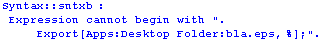 [Graphics:../Images/geometryerr_gr_33.gif]