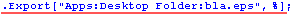 [Graphics:../Images/geometryerr_gr_34.gif]