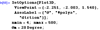 [Graphics:../Images/geometryerr_gr_35.gif]
