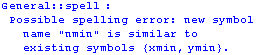 [Graphics:../Images/geometryerr_gr_36.gif]