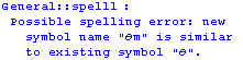 [Graphics:../Images/geometryerr_gr_38.gif]