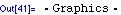 [Graphics:../Images/geometryerr_gr_4.gif]