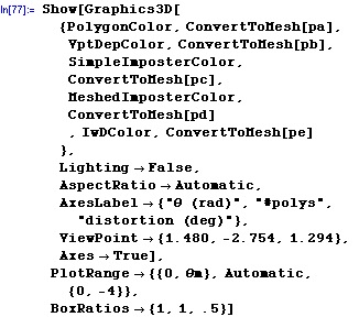 [Graphics:../Images/geometryerr_gr_44.gif]