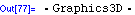 [Graphics:../Images/geometryerr_gr_46.gif]