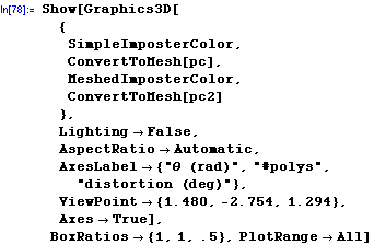 [Graphics:../Images/geometryerr_gr_47.gif]