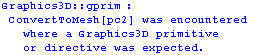 [Graphics:../Images/geometryerr_gr_48.gif]