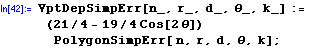 [Graphics:../Images/geometryerr_gr_5.gif]