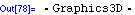 [Graphics:../Images/geometryerr_gr_50.gif]