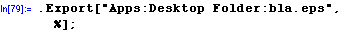 [Graphics:../Images/geometryerr_gr_54.gif]