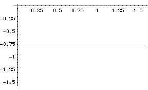 [Graphics:../Images/geometryerr_gr_59.gif]