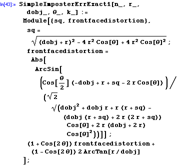 [Graphics:../Images/geometryerr_gr_6.gif]