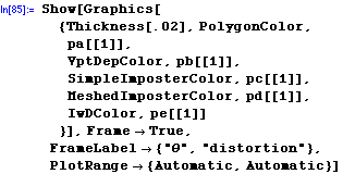 [Graphics:../Images/geometryerr_gr_64.gif]