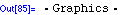 [Graphics:../Images/geometryerr_gr_66.gif]