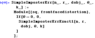 [Graphics:../Images/geometryerr_gr_7.gif]