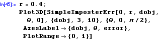 [Graphics:../Images/geometryerr_gr_8.gif]
