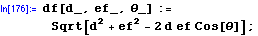 [Graphics:../Images/impdist_gr_1.gif]