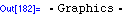 [Graphics:Images/impdist_gr_11.gif]