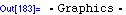[Graphics:Images/impdist_gr_14.gif]