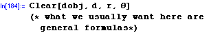 [Graphics:Images/impdist_gr_15.gif]