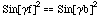 [Graphics:../Images/impdist_gr_16.gif]