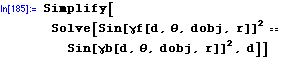 [Graphics:../Images/impdist_gr_17.gif]