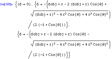 [Graphics:../Images/impdist_gr_18.gif]