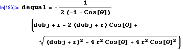 [Graphics:../Images/impdist_gr_19.gif]