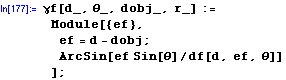 [Graphics:../Images/impdist_gr_2.gif]