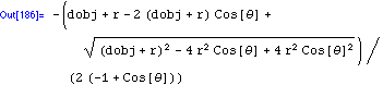 [Graphics:../Images/impdist_gr_20.gif]