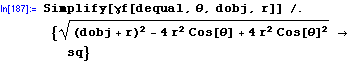 [Graphics:../Images/impdist_gr_21.gif]