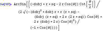 [Graphics:../Images/impdist_gr_22.gif]