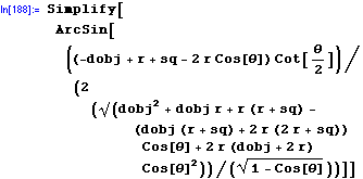 [Graphics:../Images/impdist_gr_23.gif]